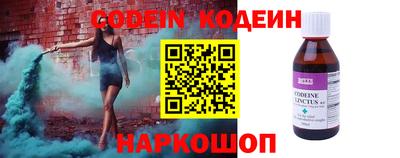 шишки Партизанск