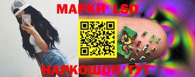 шишки Партизанск