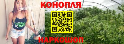 мдма Первоуральск