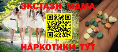 шишки Партизанск