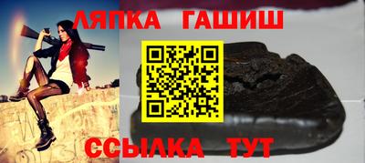 мдма Первоуральск